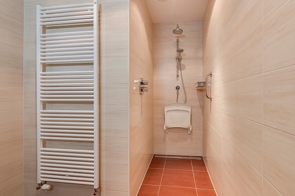 Medium property photo - Rijksstraatweg 37D, 4254 XB Sleeuwijk